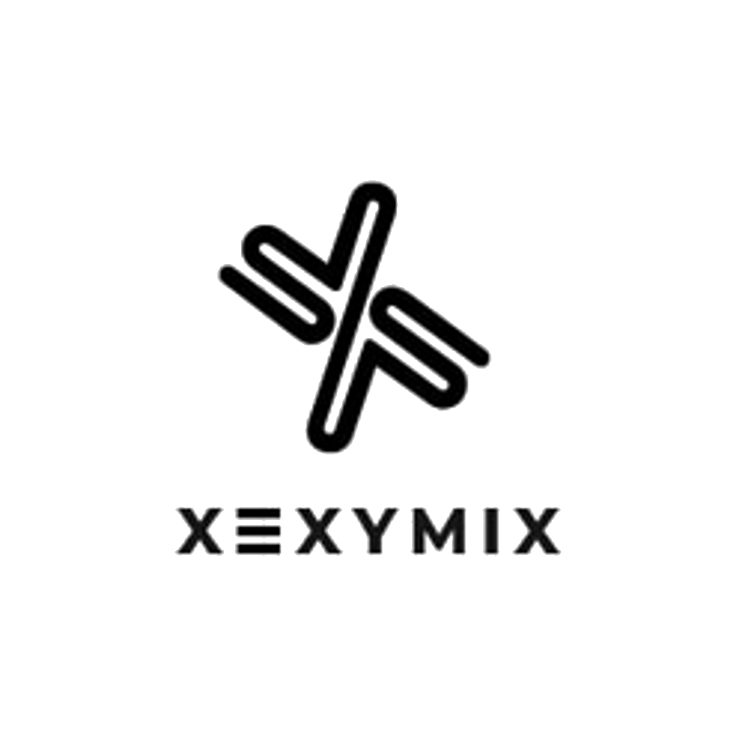 XEXYMIX