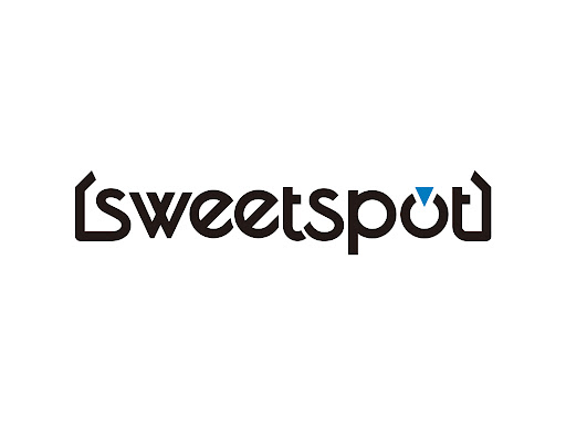 Sweetspot