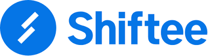 Shiftee