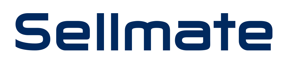 Sellmate