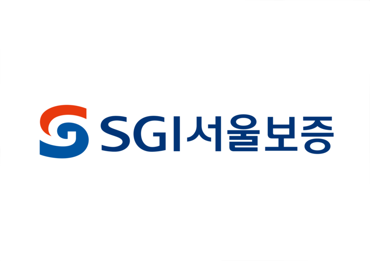 SGI서울보증