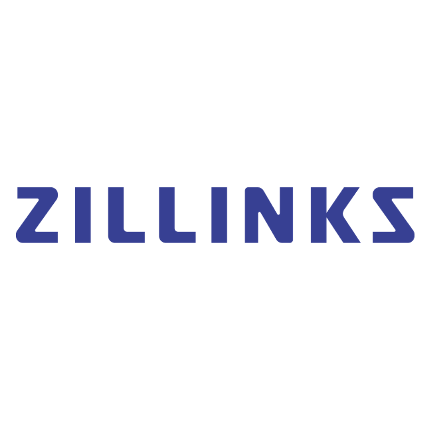 ZILLINKS