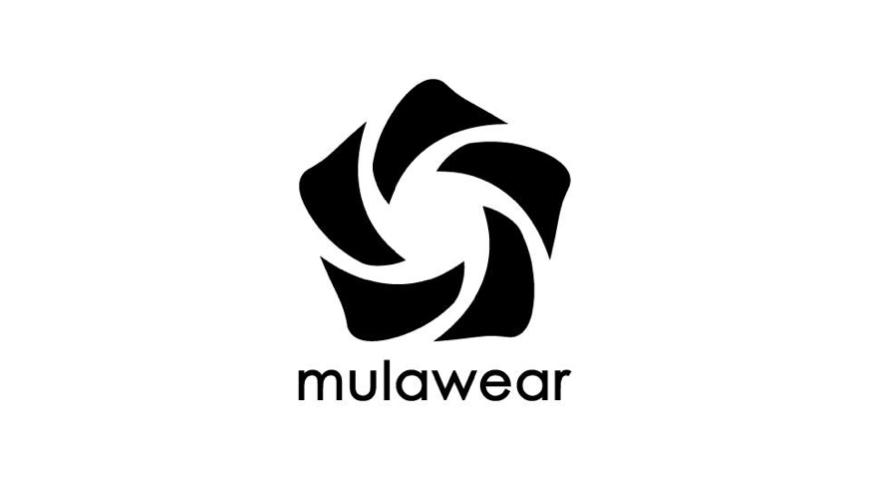 mulawear